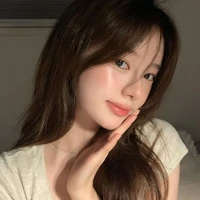 Tống Hạ Chi
