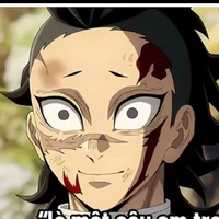 geya