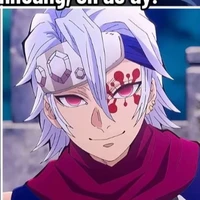uzui
