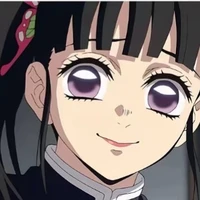 kanao