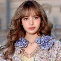 lalisa manoban