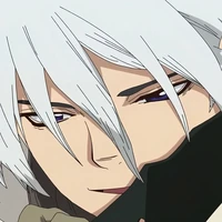 Hyoga Akatsuki