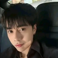 Lê Quang Hùng