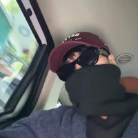 gấu trúc kute nè