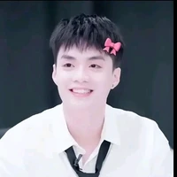 Đặng Thành An