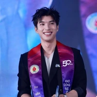 Trần Minh Hiếu