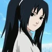 Uchiha Hasu