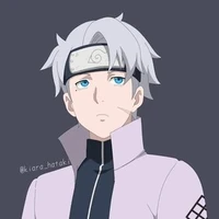 Senju Yuta