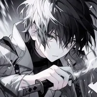 Mangetsu Yuta