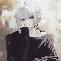 Mangetsu Hasu