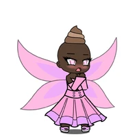 anni cute =)))