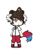 rin