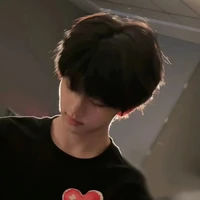 Trương Hàm Thụy
