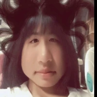 tác giả ắc gủy😈😈