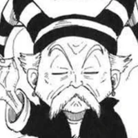 Makarov Dreyar