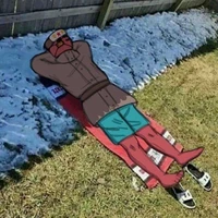 all nv(trừ ai thì trừ)