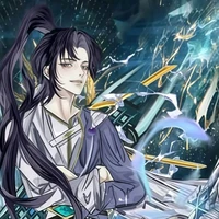 Kiện Bàn Hiệp (TP)