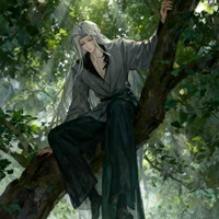 Nguyên Pháp Chân Quân