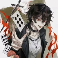 Giản Trường Sinh