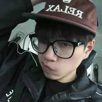 Phạm Khôi Vũ