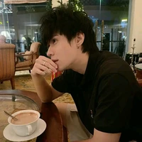 Lei đayyy❤