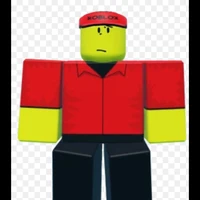 Elliot