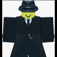 Mafioso