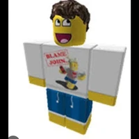 Shedletsky