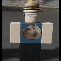 007n7(GVCN,GV dạy môn Hoá)