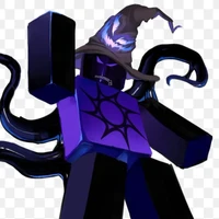 Azure