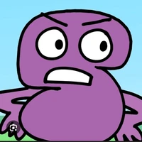 Five(GV dạy HDTN,C.Nghệ)