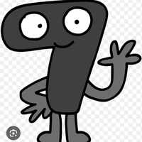 Seven(GV dạy Gdcd)