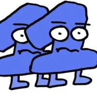 Eleven (GV dạy Mĩ Thuật)