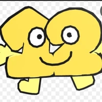 Twelve (GV dạy Anh)