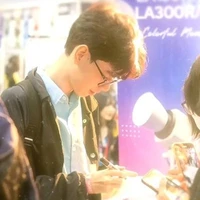 Tấn Khoa