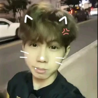 Hữu Đạt