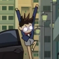 t.g