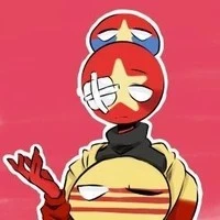 Gia Đình Đại Việt - ai thì -