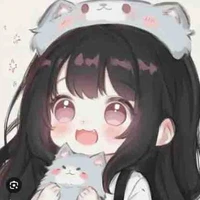 Snowy ( ht 3010)
