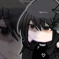 Leo :3( hệ thống chủ😎)