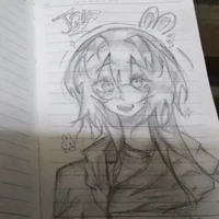 Leo :3( hệ thống chủ😎)