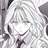 Tác giả dốt Văn