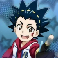 Valt Aoi