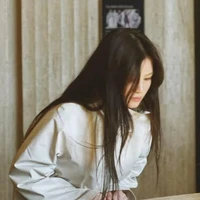 Bùi Lan Hương