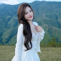Dương Hoàng Yến