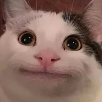 em