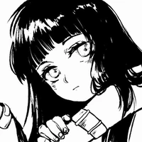 Chisaki Aira