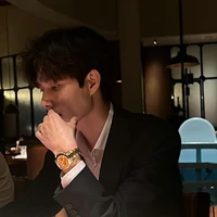 Phan Hải Quân_ba Nghi