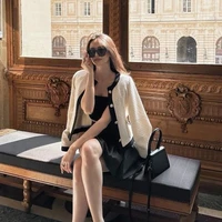 Triệu Di Vy_mẹ Minh