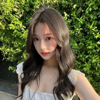 Chu Liên Hy